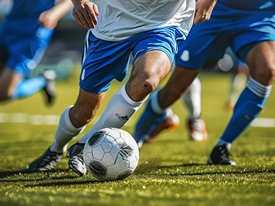 中国U18女篮VS马来西亚U18女篮直播