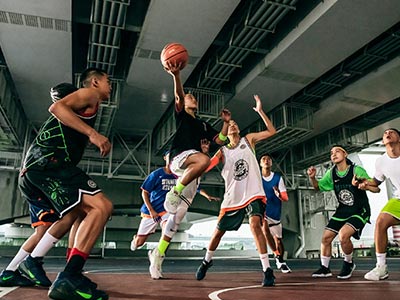 匈牙利VS格鲁吉亚直播