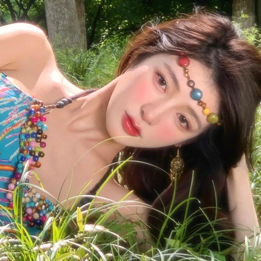 17号音乐仓库 第三季