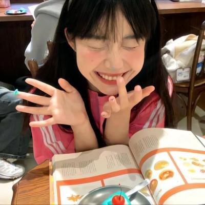 诶？差点真分了