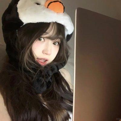 修仙辅助器·动态漫