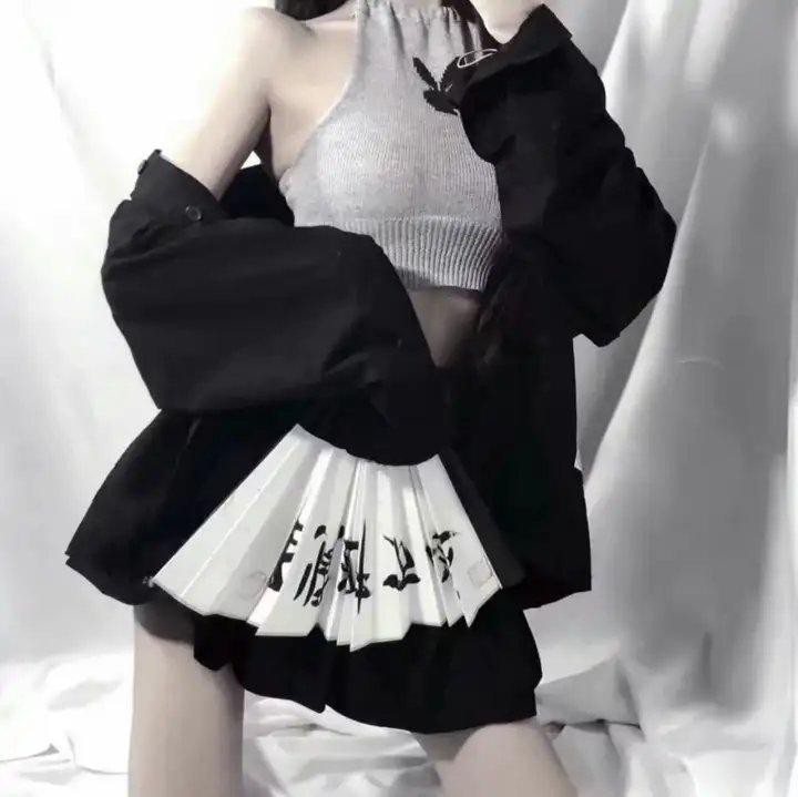 与神同行2：因与缘