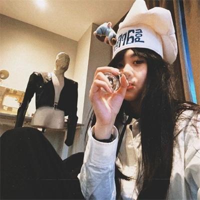 利维斯往事 假面骑士贝尔