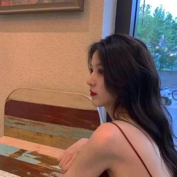 加康加年味 第二季