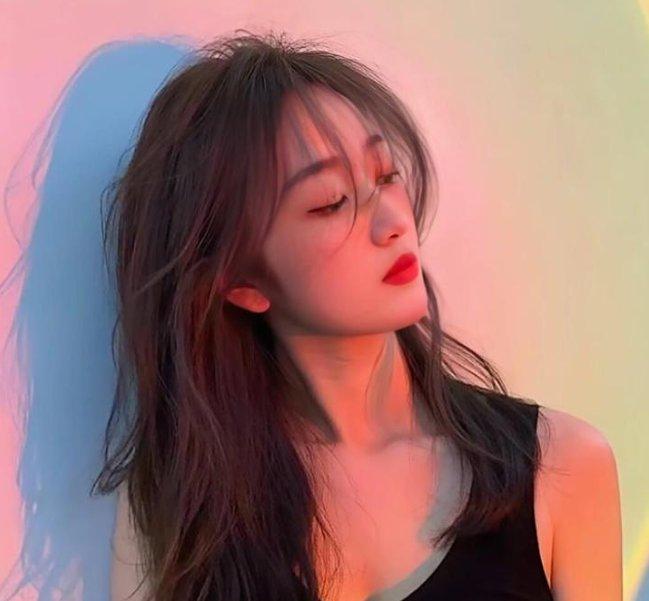 我的咖啡男友第二季