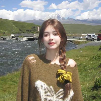 铁姬钢兵-第三季·动态漫